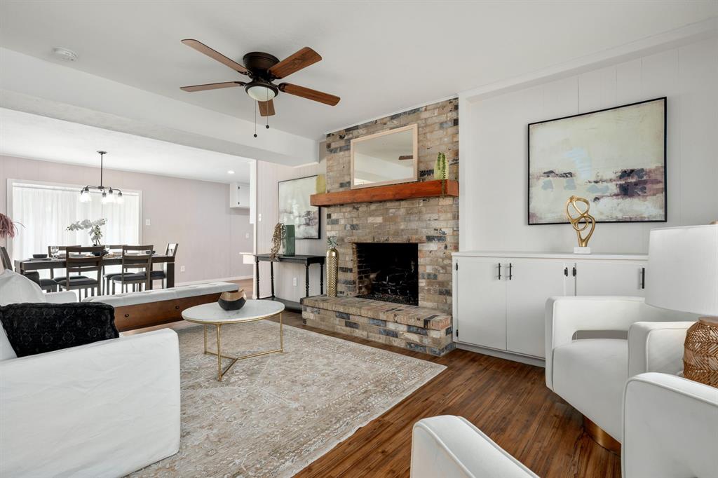 1916 Chattanooga Drive