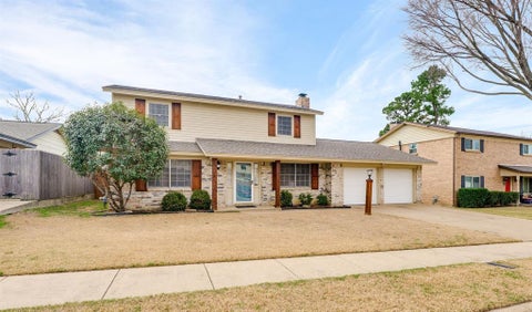 Featured picture for the property 21184631