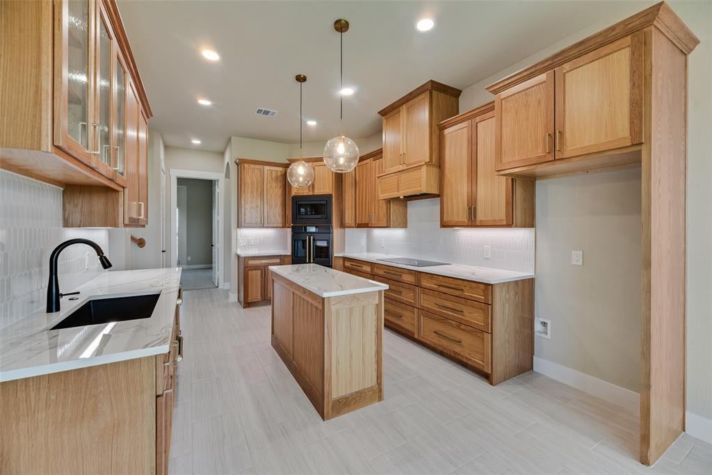 6421 Dalyn Drive