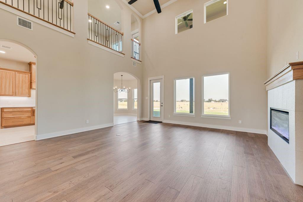 6421 Dalyn Drive