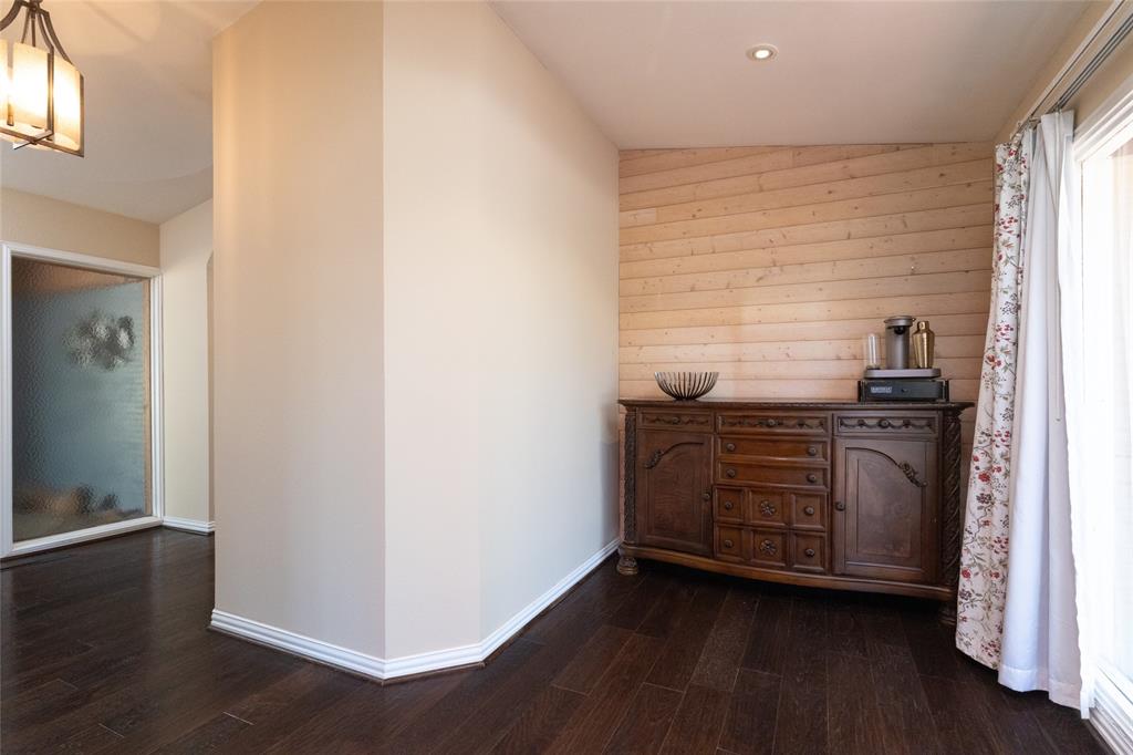 Carlton - Residential