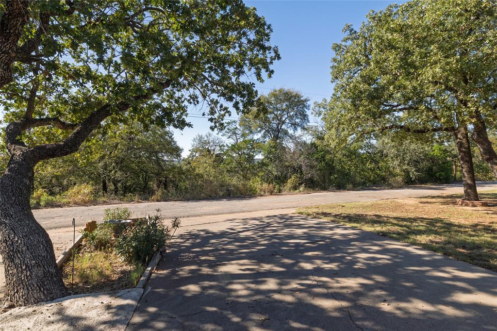 Carlton - Residential