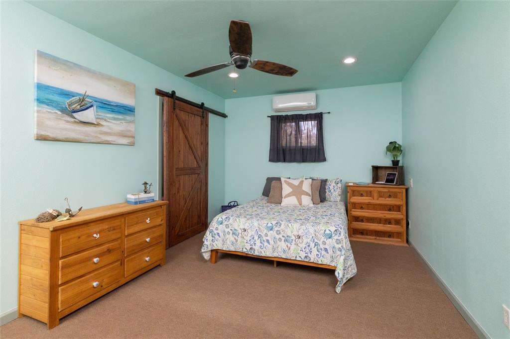 Carlton - Residential