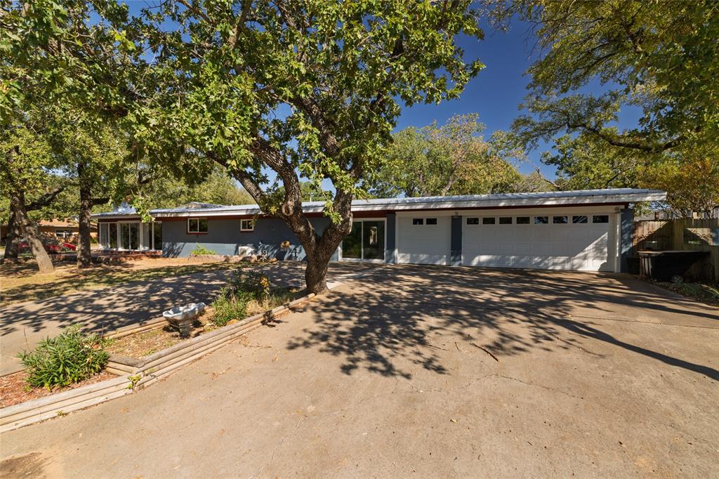 Carlton - Residential