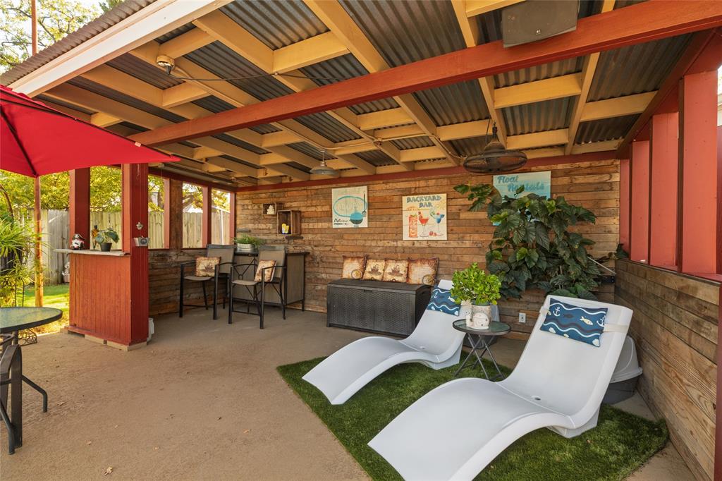 Carlton - Residential