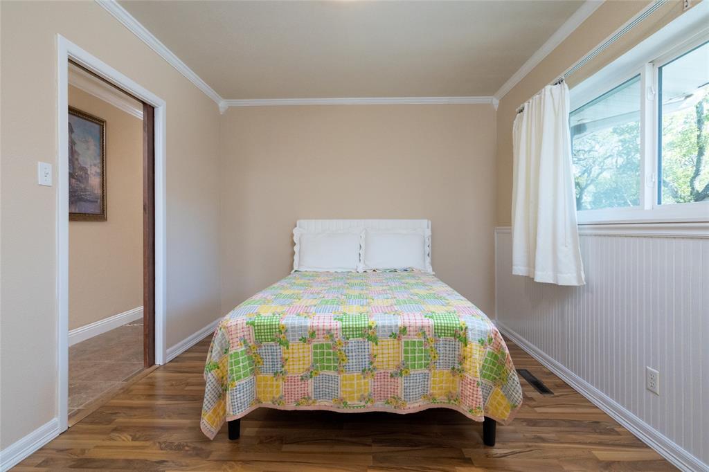 Carlton - Residential