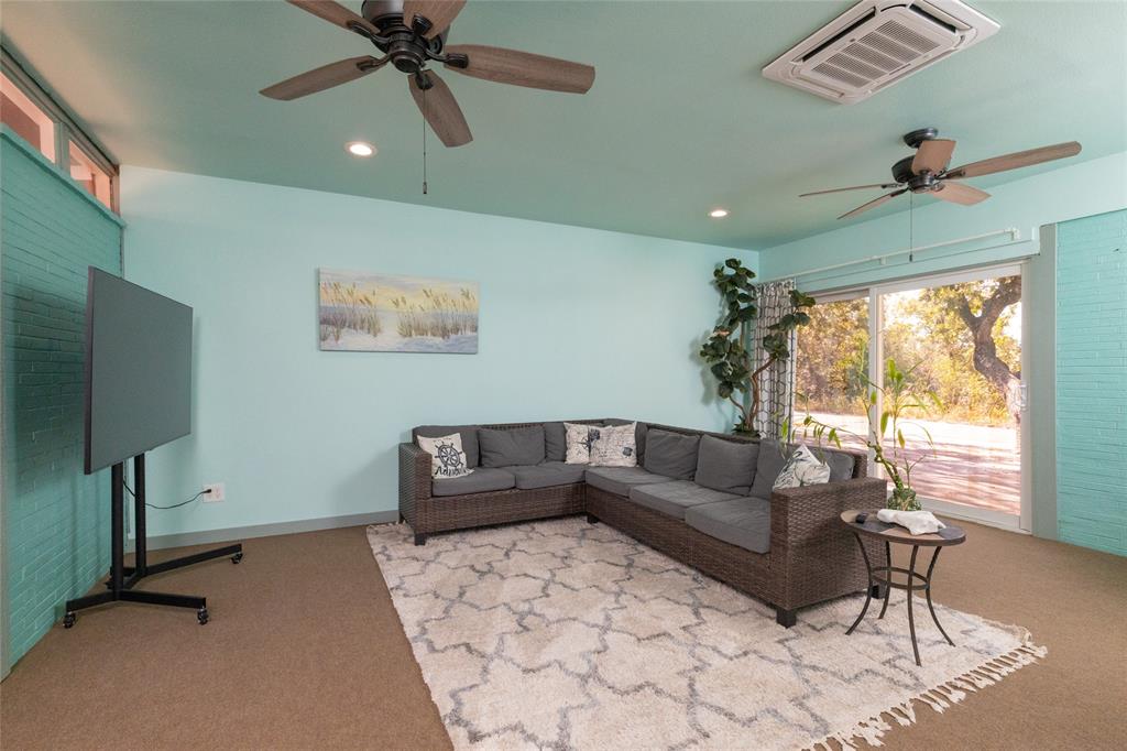 Carlton - Residential