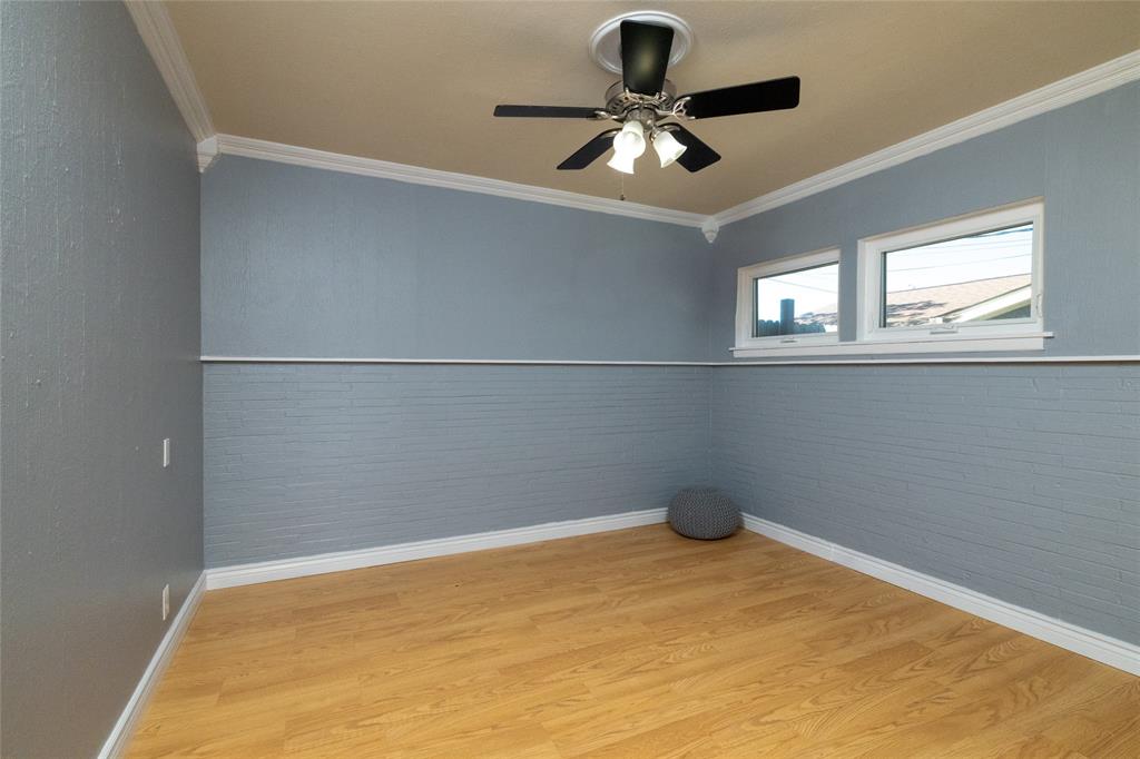 Carlton - Residential