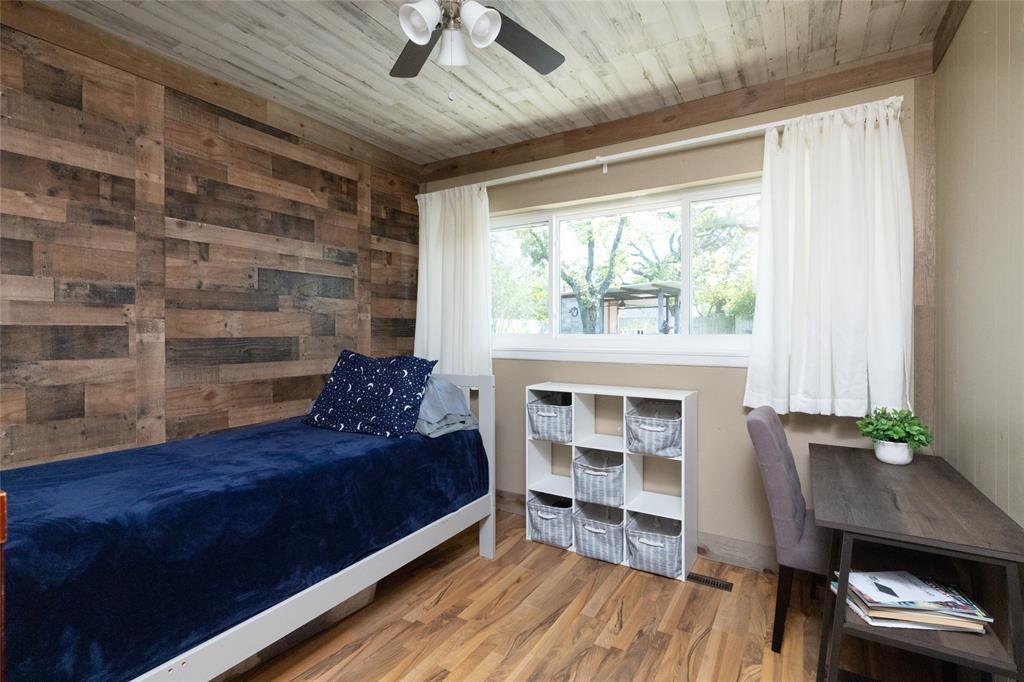 Carlton - Residential