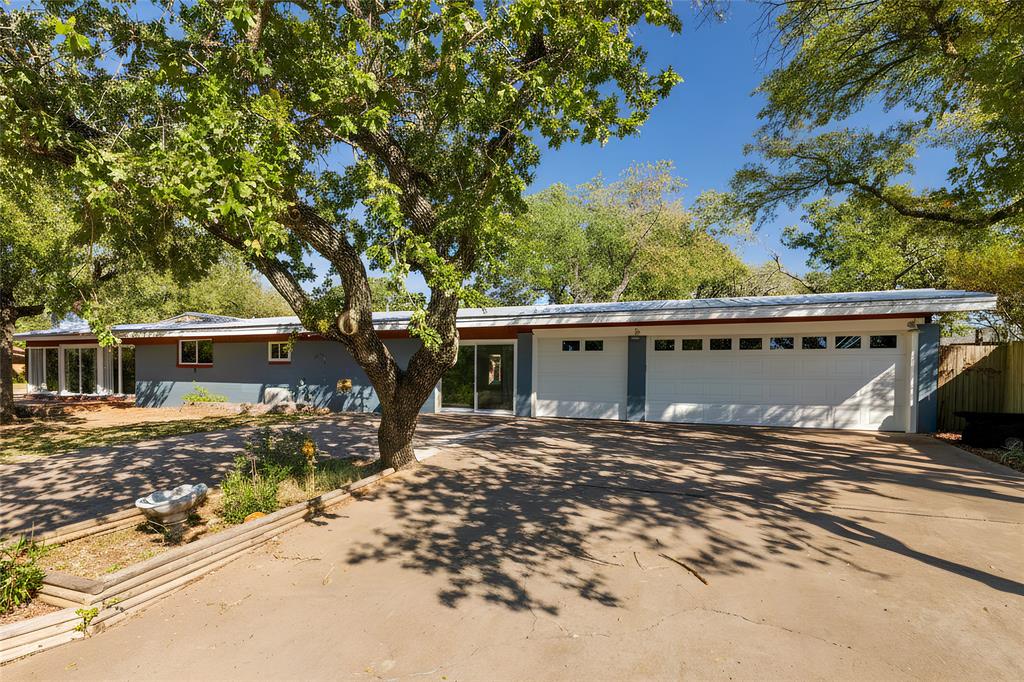 Carlton - Residential