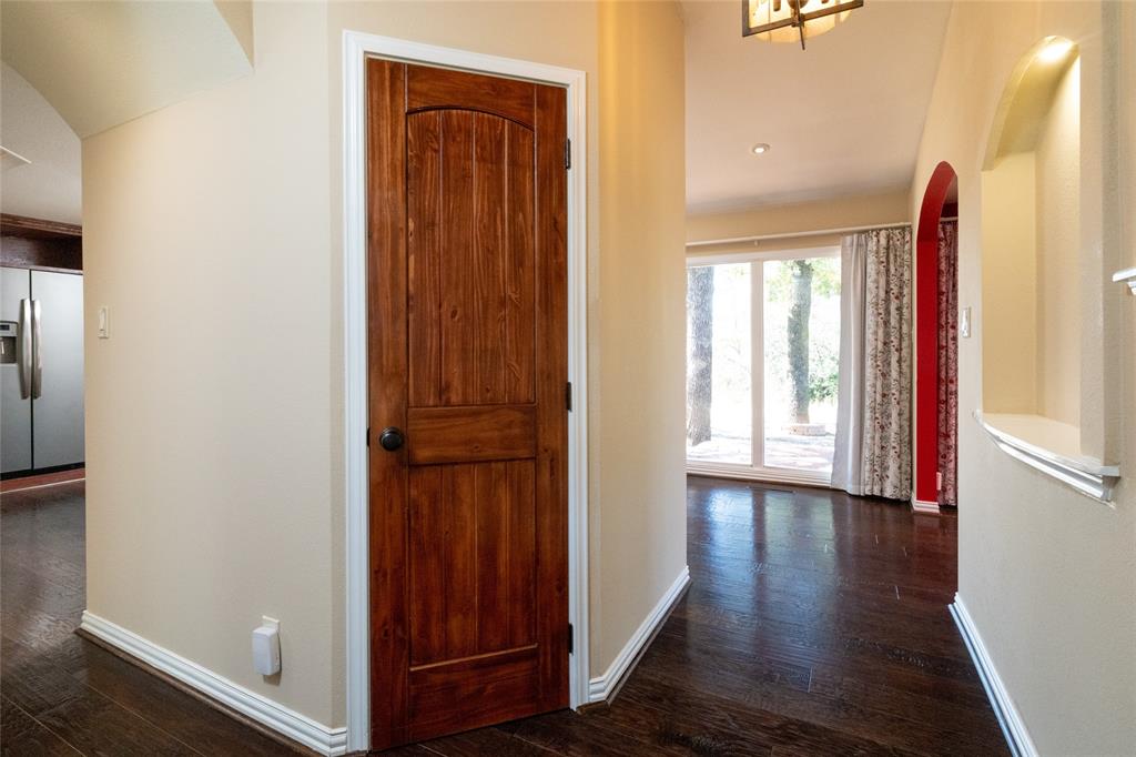 Carlton - Residential