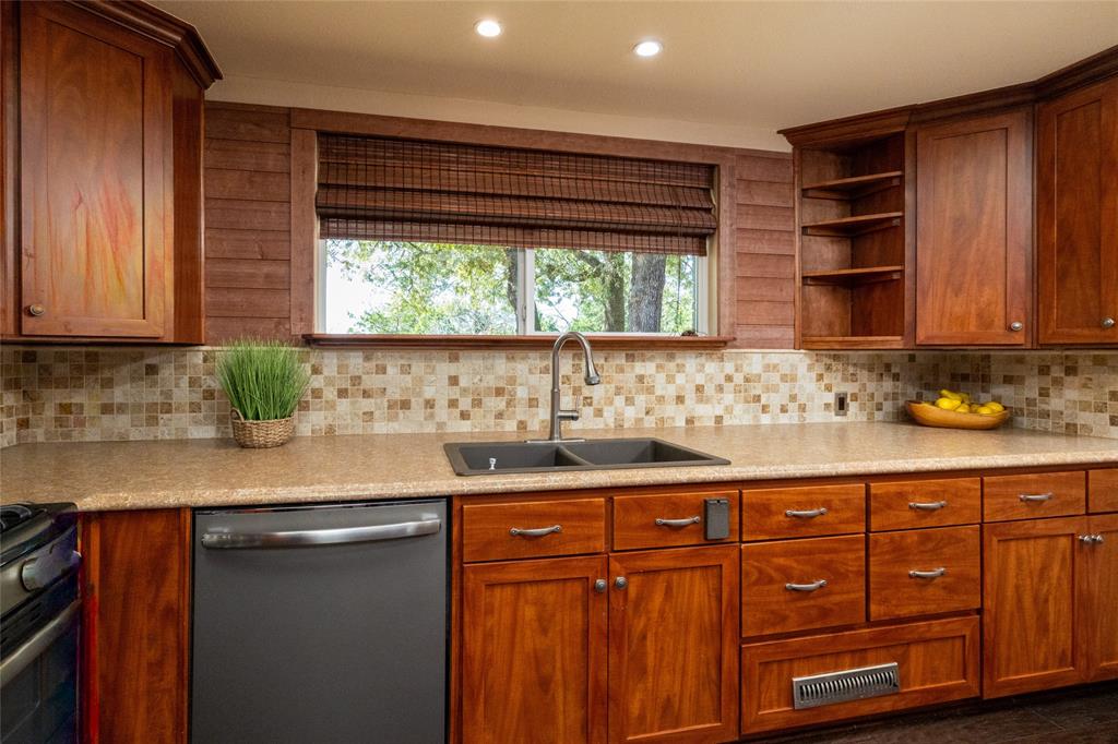 Carlton - Residential