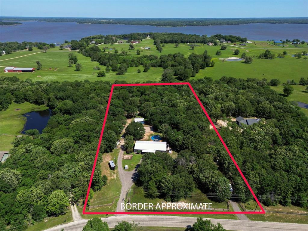 1004 Rs County Road 3345