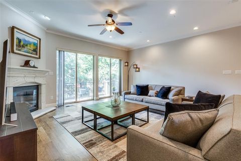 6333 Richmond D Dallas TX 75214