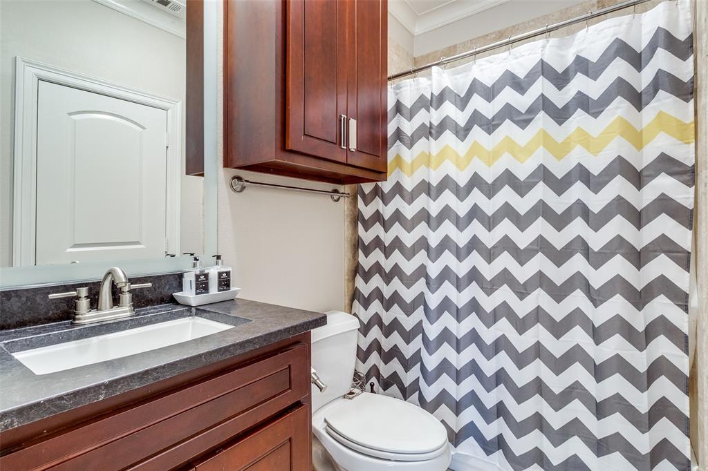 Richmond At Lakewood Condos - Residential