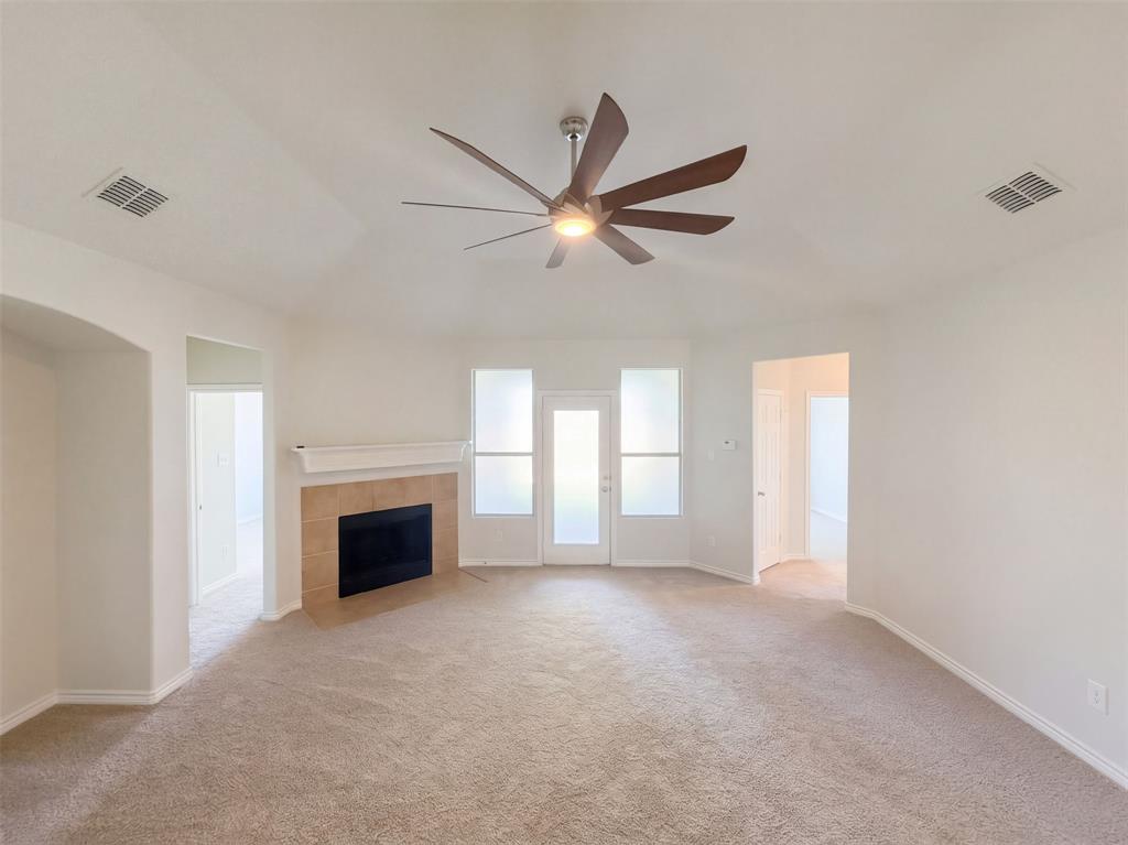 2309 Windsor Farms Drive