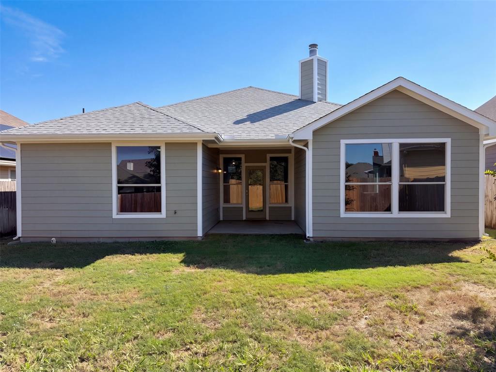 2309 Windsor Farms Drive