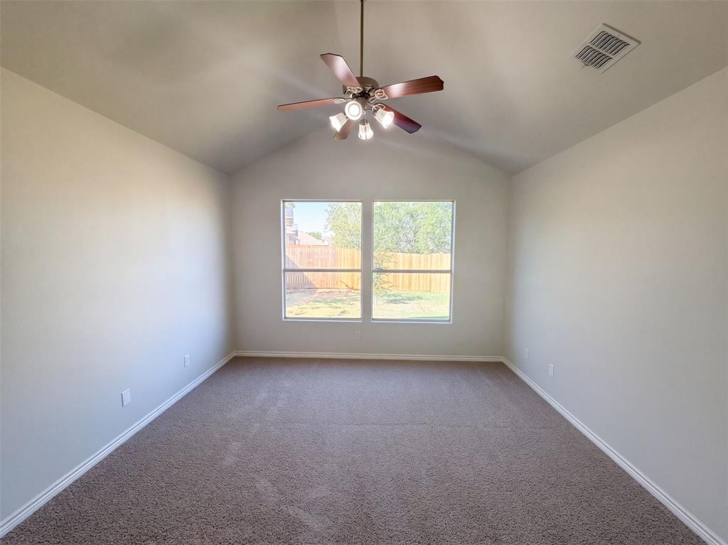 2309 Windsor Farms Drive