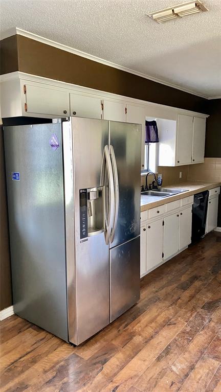 Griffith 3 - Residential