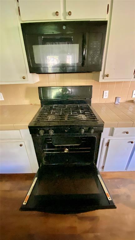 Griffith 3 - Residential