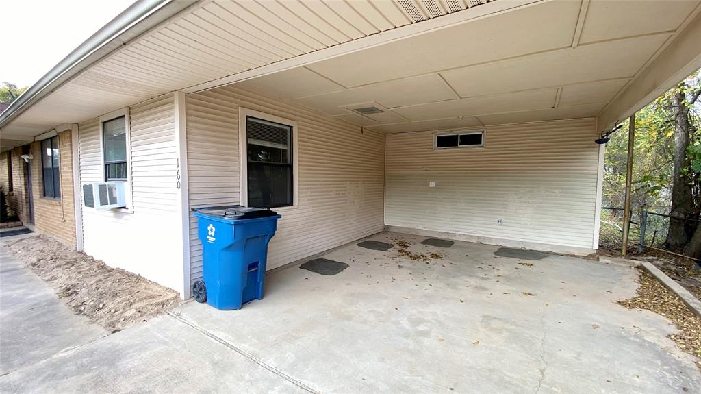 Griffith 3 - Residential