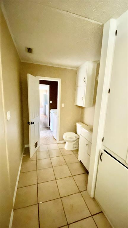 Griffith 3 - Residential