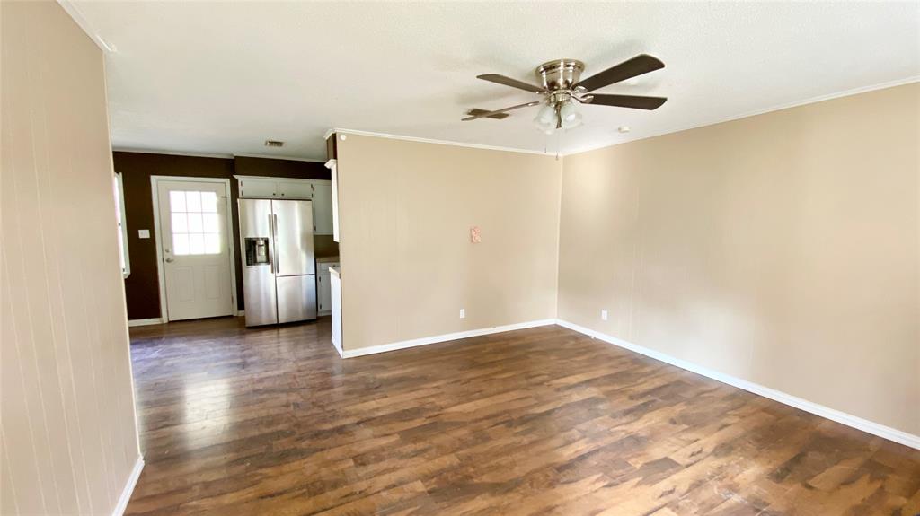 Griffith 3 - Residential