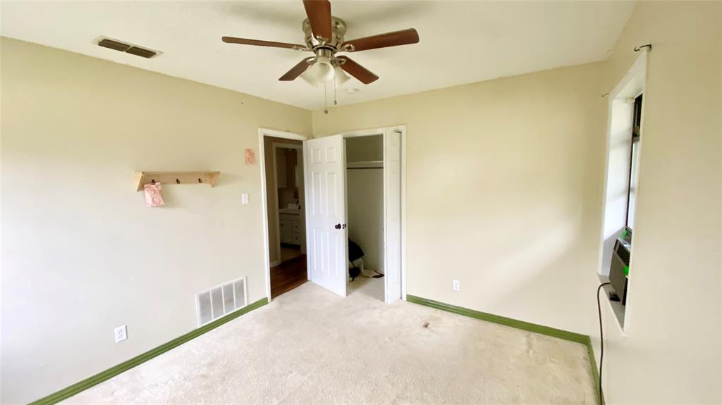 Griffith 3 - Residential