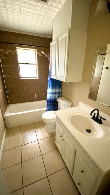 Griffith 3 - Residential