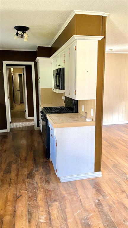 Griffith 3 - Residential