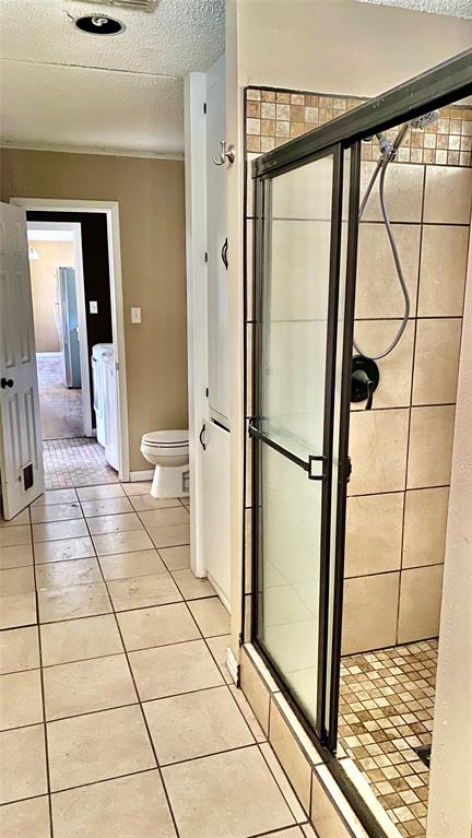 Griffith 3 - Residential