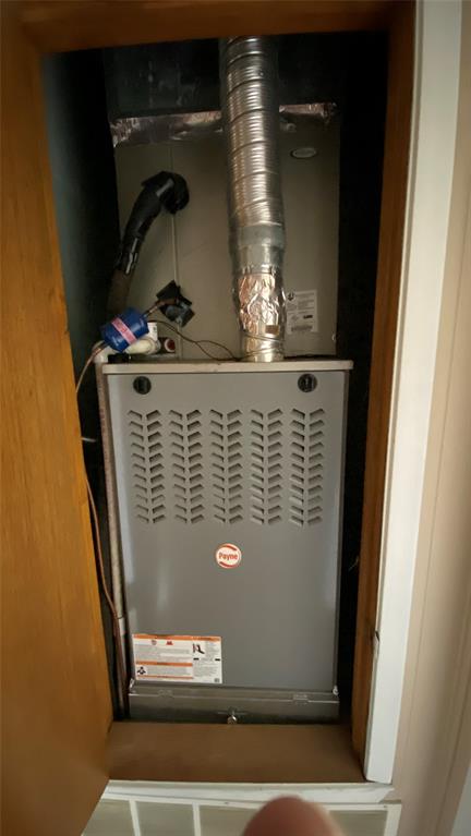 Griffith 3 - Residential