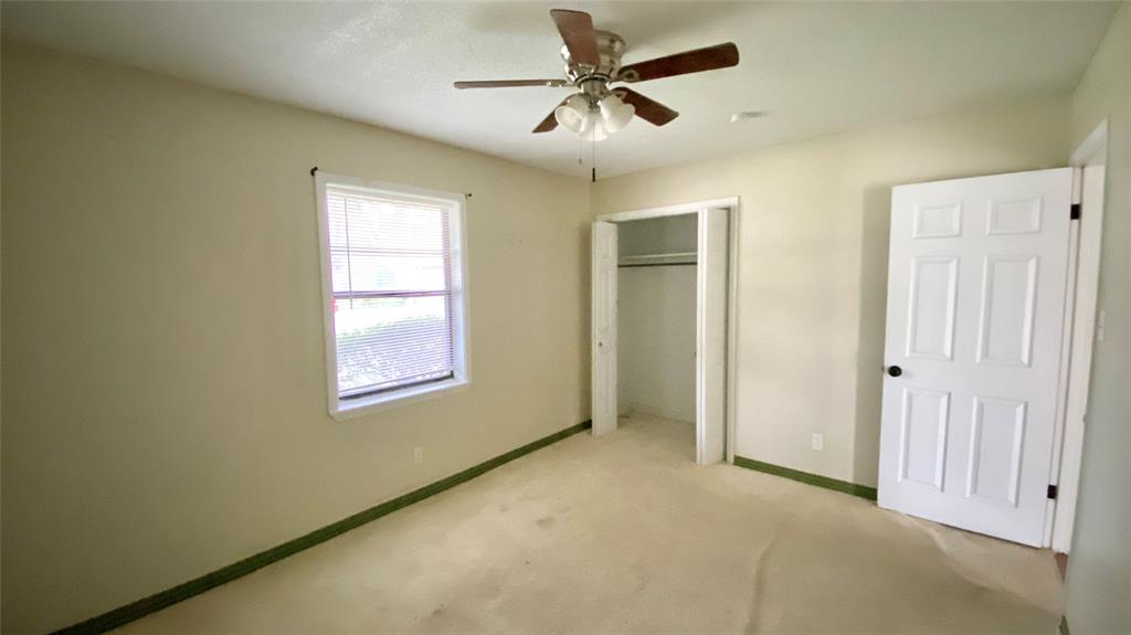 Griffith 3 - Residential