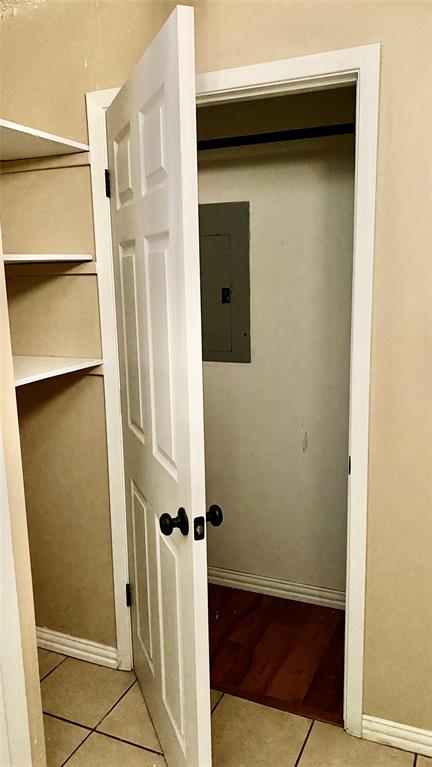 Griffith 3 - Residential