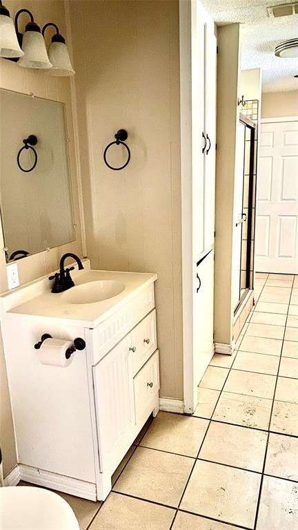 Griffith 3 - Residential