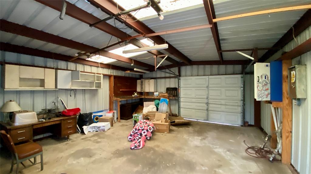 Griffith 3 - Residential