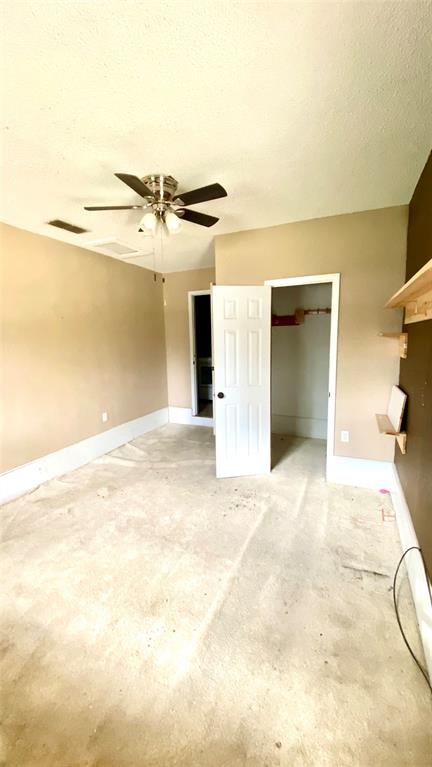 Griffith 3 - Residential