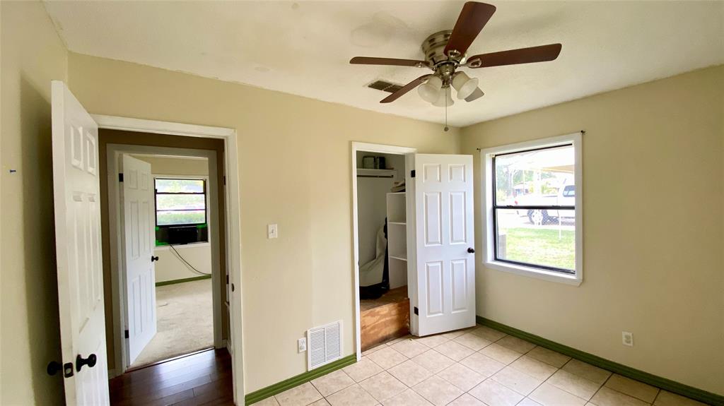 Griffith 3 - Residential