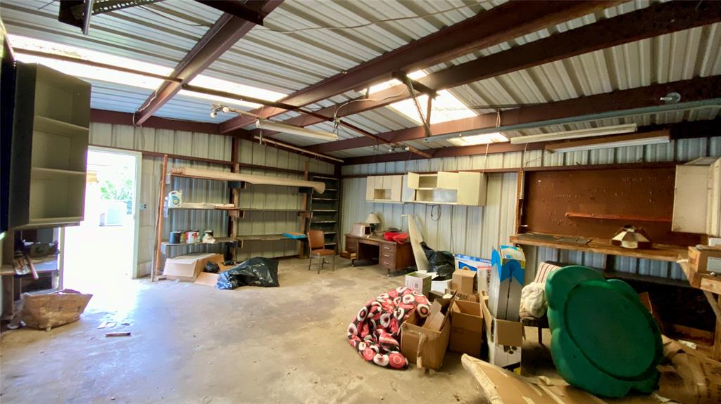 Griffith 3 - Residential