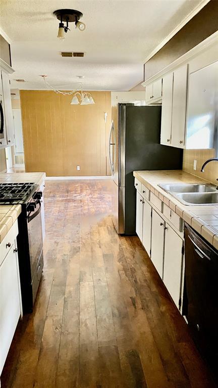 Griffith 3 - Residential