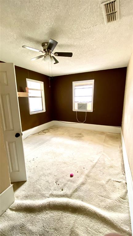 Griffith 3 - Residential