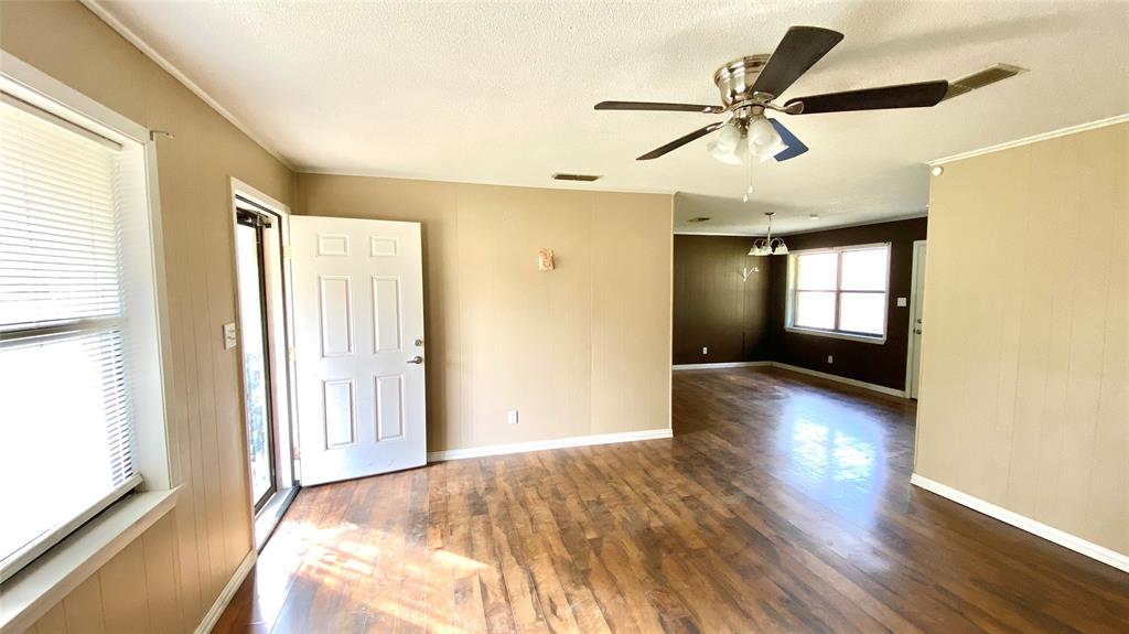 Griffith 3 - Residential