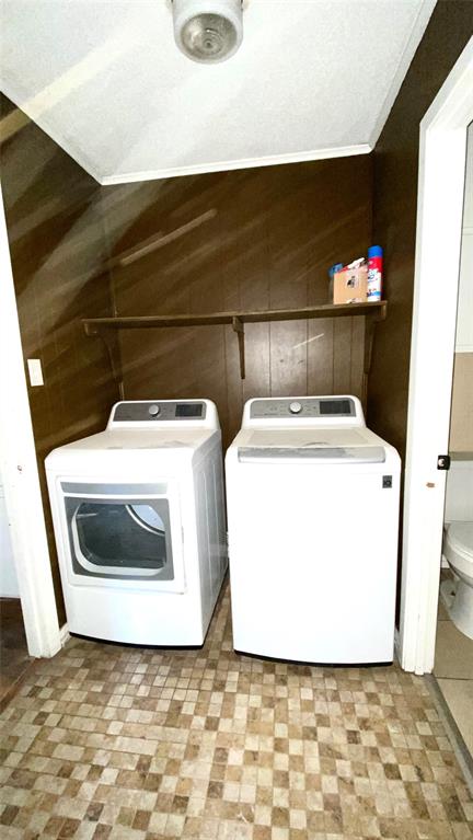 Griffith 3 - Residential