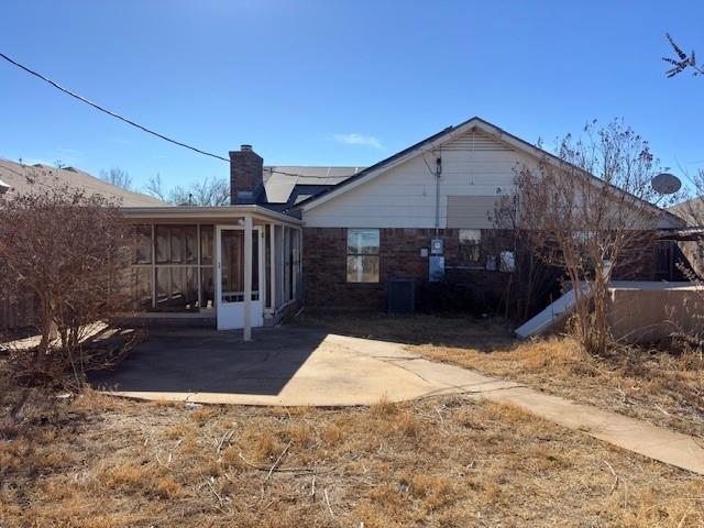 Hill & Hill Heights - Residential