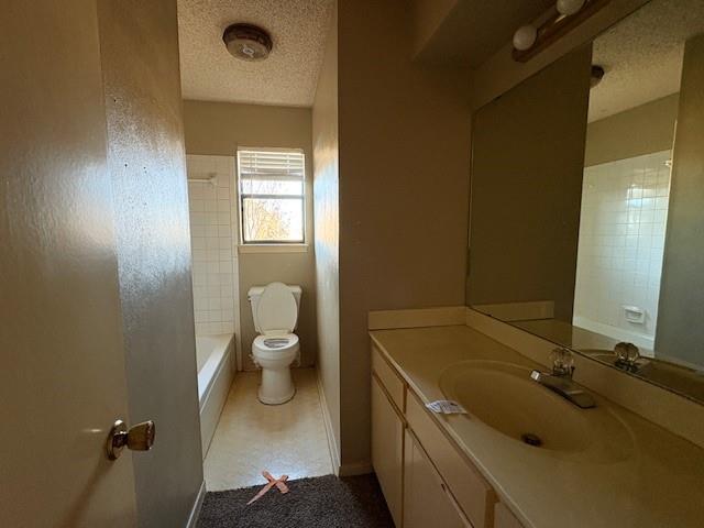 Hill & Hill Heights - Residential