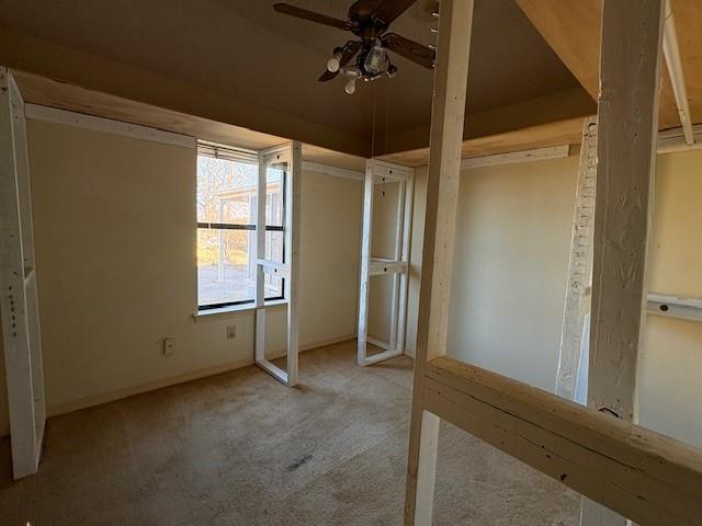 Hill & Hill Heights - Residential