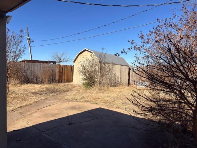 Hill & Hill Heights - Residential