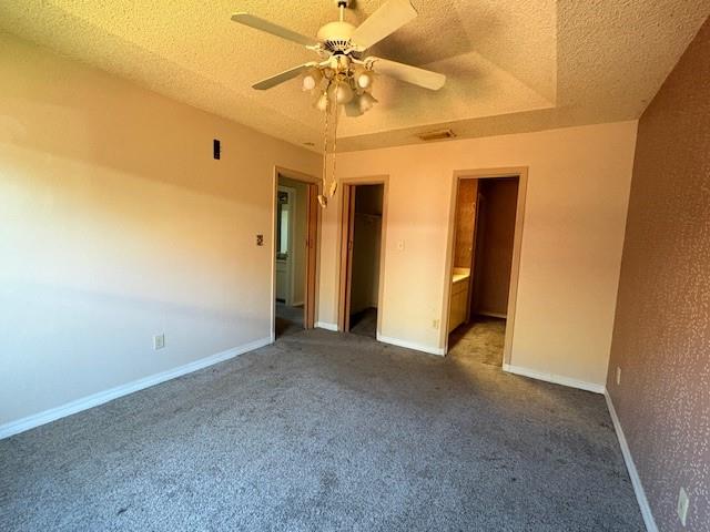 Hill & Hill Heights - Residential