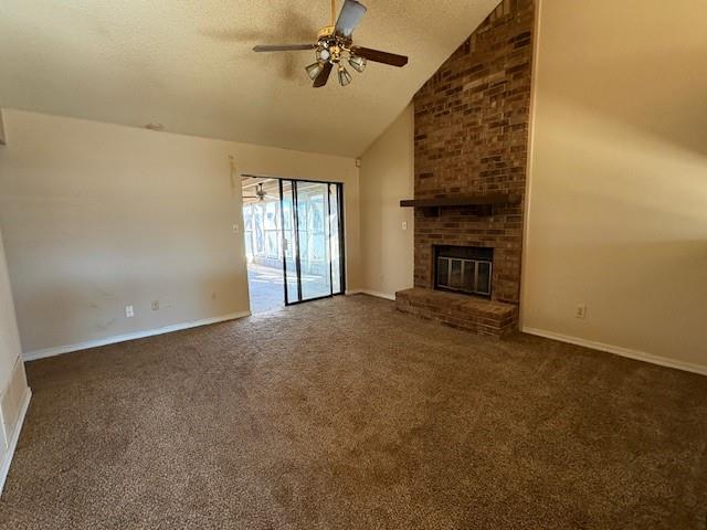 Hill & Hill Heights - Residential