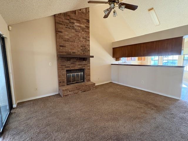 Hill & Hill Heights - Residential